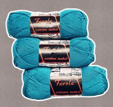 Stock!Offerta Gomitolo 100