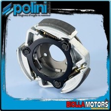249.066 FRIZIONE POLINI 3G FOR