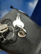 Barre portatutto opel astra sw