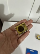 GOMMA GOMMINA DA COLLEZIONE