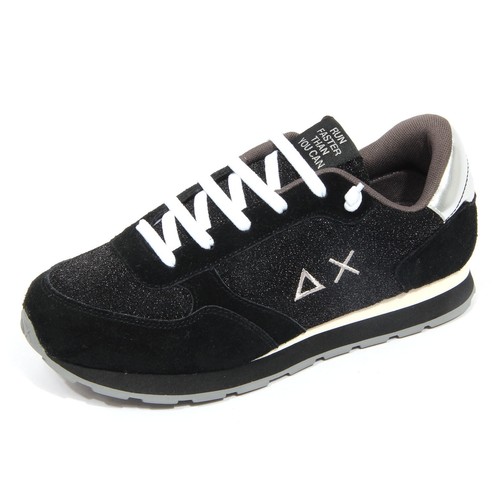 G3452 sneaker bimba girl - , sun