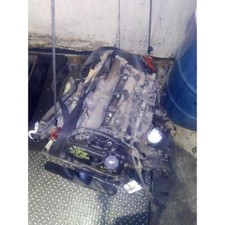 ⭐ MOTORE COMPL. F1CE0441A PER FIAT DAILY (06-11) 3.0 TURBO BZ/M (100KW) (35QL.<)