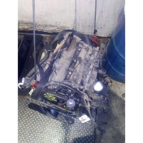 Motore compl f1ce0441a fiat - compl.,