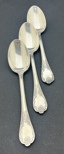Christofle marly set - christofle, di