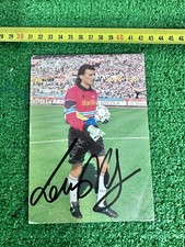 FOTO PICTURE PHOTO ROMA LECCE