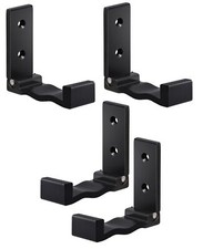 4er Set Pieghevole Gancio