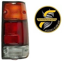  FARO FANALE POSTERIORE DESTRA