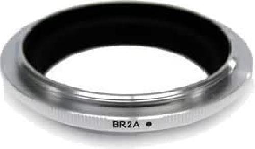 Nikon anello adattatore macro - nikon,