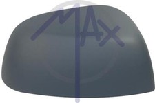 CALOTTA SPECCHIO RETROVISORE