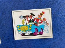 PANINI SPRINT 72 PROSDOCIMI N