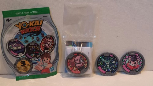 Kai watch 3 - kai,