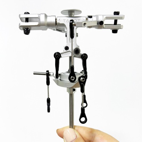 Tarot 450 fbl - fbl, set