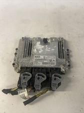 2009 CITROEN C4 PICASSO 1.6