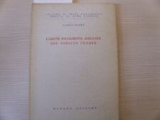 l’azione socialmente