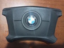 Airbag Volante BMW Serie 3 E46 Serie 5 E39