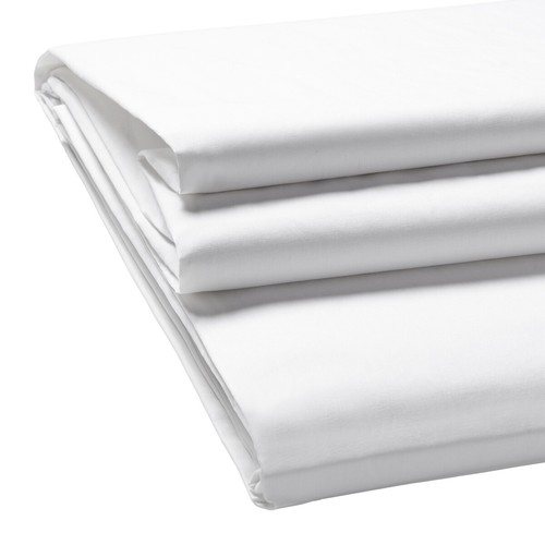 Walimex pro sfondo tessuto - in,