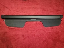 Copertura Del Bagagliaio