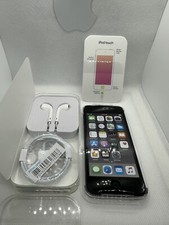 Apple Ipod Touch 7