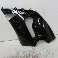 05 06 Kawasaki ZX-6R Zx 636 6