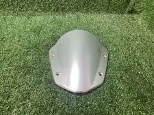 SCOCCA CUPOLINO YAMAHA MT-09 2017 2020