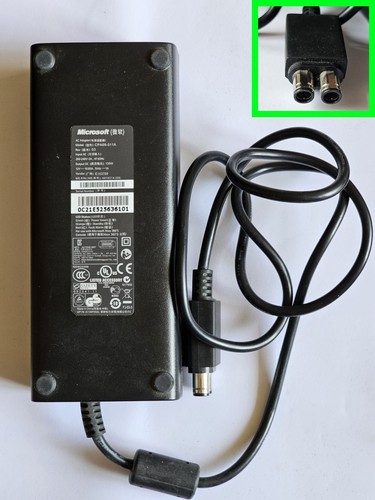 Alimentatore originale - alimentatore,