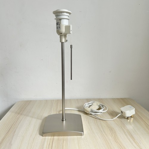 Lampada tavolo organo ikea - da,