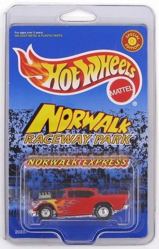 Chevy norwalk express - norwalk,