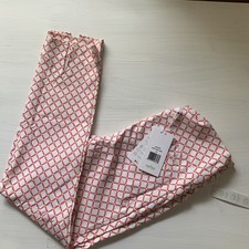 Swing Control Womens Fiery