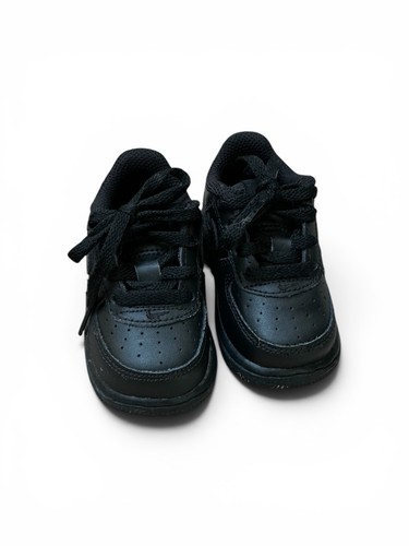Nike bambino air - nike, force