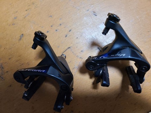 R8000 ultegra caliper brake - br-r8000,