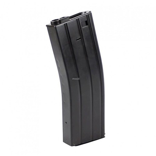 Lonex caricatore softair - m4,