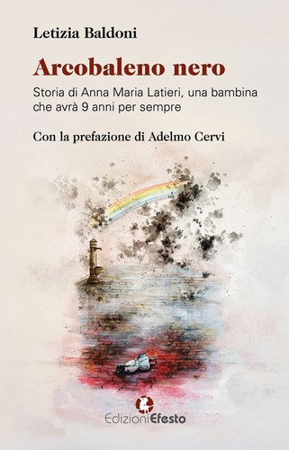 Libro baldoni letizia - -,