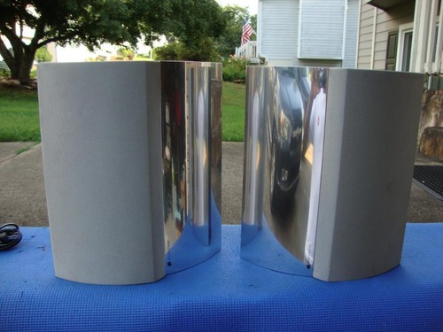Awesome bang olufsen b - bang, &