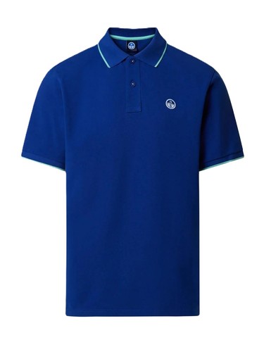 Polo uomo north sails - uomo,