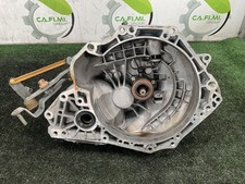 Cambio manuale completo per - completo,