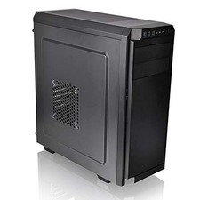 Thermaltake V100 Perforated