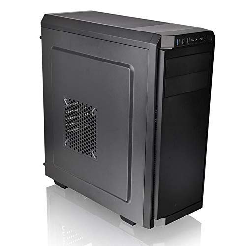 Thermaltake v100 custodia per - v100,