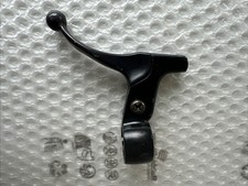 COMANDO LEVA DECOMPRESSIONE