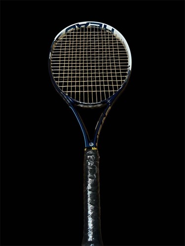 Head instinct g2 - head,
