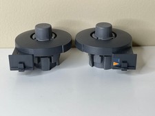 Set porta rotolo carta Epson