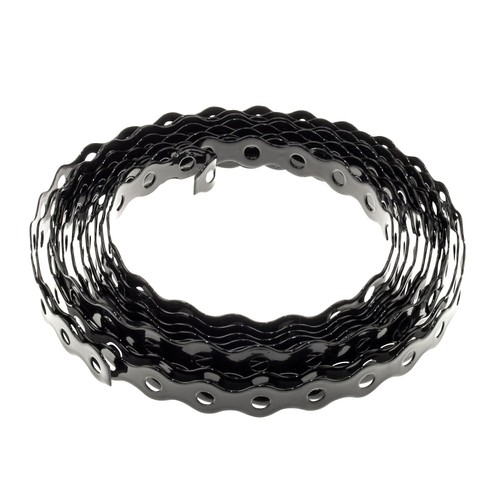 Swa fascia fissaggio all - swa, di