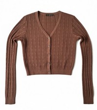 Brandy Melville Sweater Womens