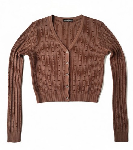 Brandy melville sweater womens - brandy,