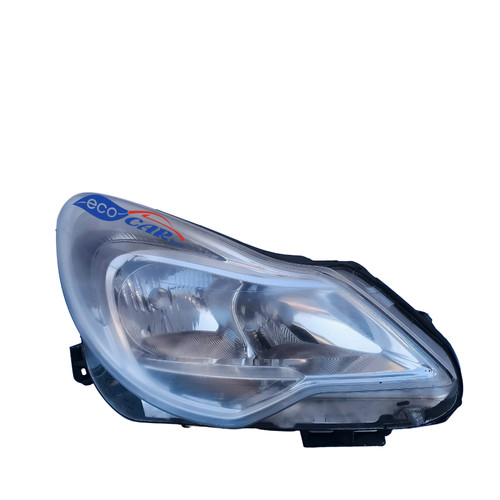 Fanale anteriore destro - , opel