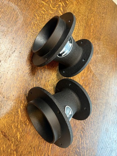 Coppia adattatori tromba - , jbl