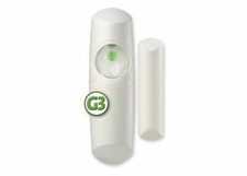 Risco sensore rilevatore