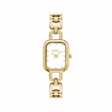 Orologio Breil Tribe Donna BON