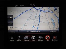 15 16 CARICABATTERIE DODGE