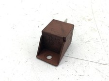 RELE' IMPIANTO ELETTRICO GILERA RUNNER SP 50 2007 C46100