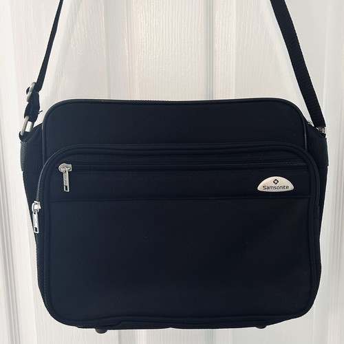 Samsonite borsa valigetta - valigetta, da
